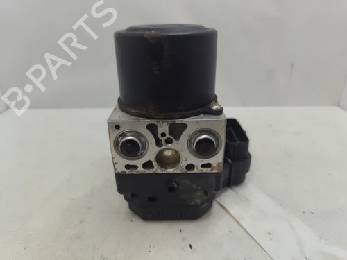 Used ABS pump ABS pump TOYOTA RAV 4 III (_A3_) 2.2 D 4WD (ALA30_, ALA30R) (136 hp) 34527150 34527150