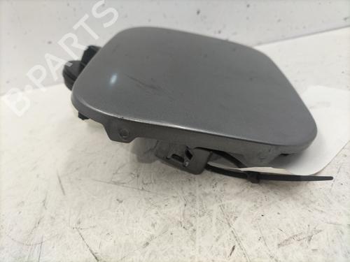 fuel-flap-nissan-qashqai-ii-j11-j11_-2013-23829526 main image