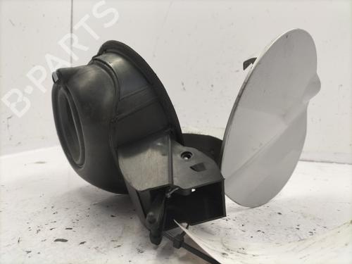 Fuel flap CITROËN NEMO MPV 1.4 HDi | BP22840426C131 