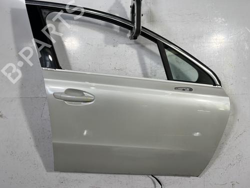 Used Right front door PEUGEOT 508 SW I (8E_) 2.0 HDi RXH Hybrid4 (200 hp) 24496665