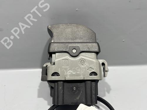 Switch RENAULT MODUS / GRAND MODUS (F/JP0_) 1.5 dCi (FP0F, JP0F) | BP28178651I30 