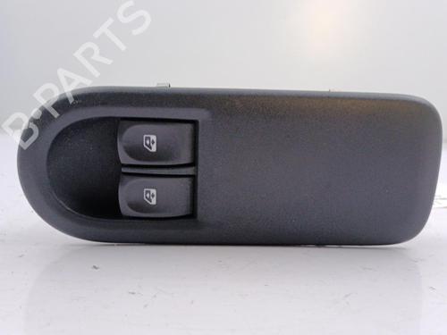 Switch RENAULT CLIO III (BR0/1, CR0/1) 1.5 dCi (BR17, CR17) | BP22818881I30 