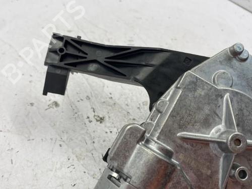 Viskermotor bagrude OPEL CORSA E (X15) 1.4 (08, 68) | BP22840219M102 