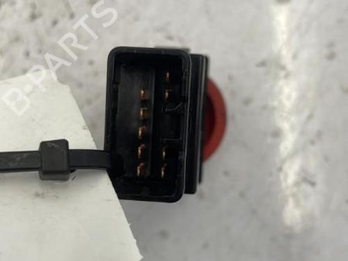 Used Warning switch HYUNDAI GETZ (TB) 1.5 CRDi (88 hp) 22835889