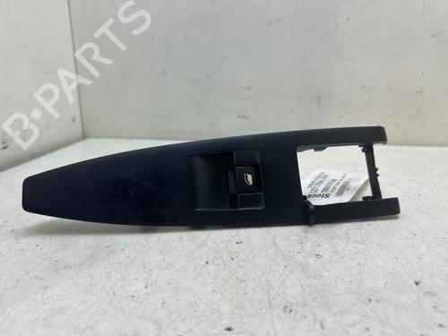 Used Left rear window switch Left rear window switch 37714919 37714919