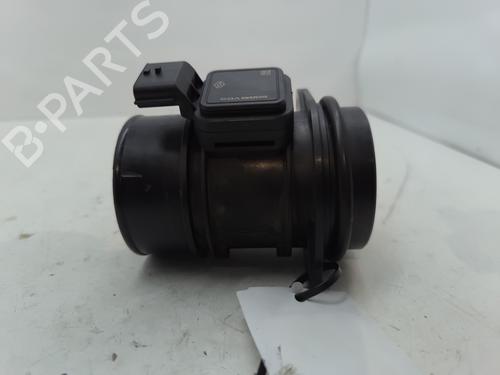 Mass air flow sensor RENAULT LAGUNA III (BT0/1) 1.5 dCi (BT00, BT0A, BT0T, BT1J) | BP29193989M95 - Image 5