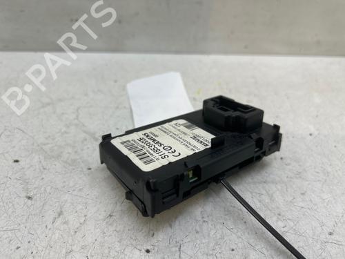 Used Card reader Card reader 38326269 38326269