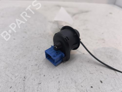 Mirror switch CITROËN XSARA PICASSO (N68) 2.0 HDi | BP29640057I25 
