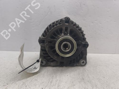 Used Alternator NISSAN NV400 Platform/Chassis (X62, X62B) dCi 145 (146 hp) 30701229