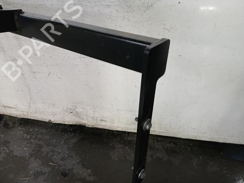 tow-ballmechanism-audi-a3-sportback-8va-8vf-2012-2013-2014-2015-2016-2017-2018-2019-2020-2021-33717251 main image