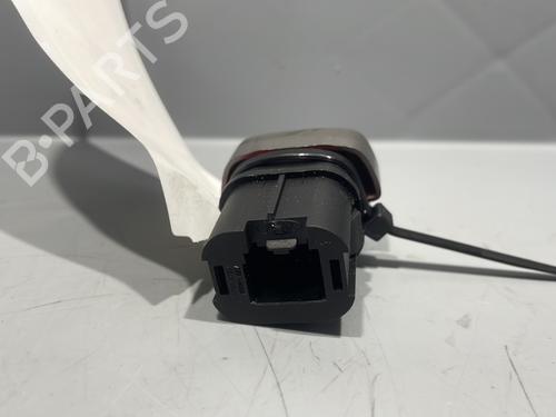 Warning switch FORD FOCUS II Turnier (DA_, FFS, DS) 1.8 TDCi | BP28181069I22 - Image 5