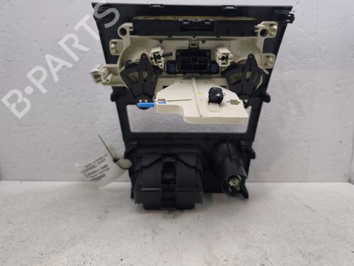 AC-Styringsenhed/Manøvreenhed AC-Styringsenhed/Manøvreenhed DAIHATSU MATERIA (M4_) 1.5 (103 hp) 33220581 33220581