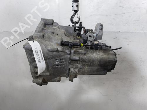 Gearbox CITROËN JUMPY III Van (V_) 2.0 BlueHDi 120 | BP36683979M3 - Image 5