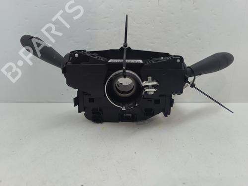 Used Steering column stalk Steering column stalk CITROËN C4 II (NC_) 1.6 HDi 90 (92 hp) 31581705 31581705