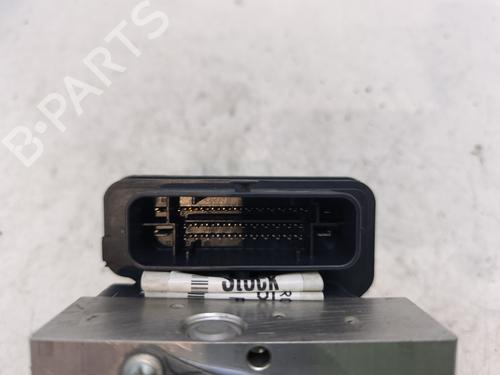 ABS pump AUDI A6 Allroad C7 (4GH, 4GJ) 3.0 TDI quattro | BP29054551M43 