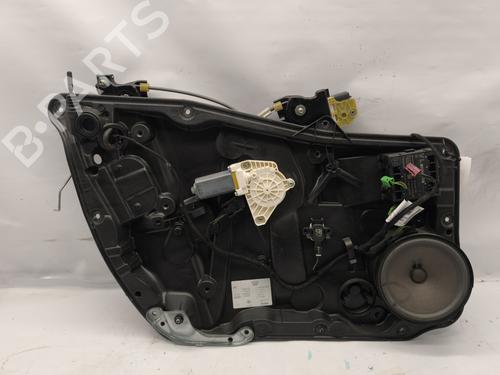 front-left-window-mechanism-mercedes-benz-cla-shooting-brake-x117-2015-2016-2017-2018-2019-32078373 main image