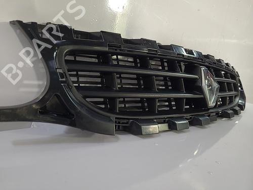 Grille RENAULT SAFRANE II (B54_) 2.5 20V (B54F) | BP22827143C40 
