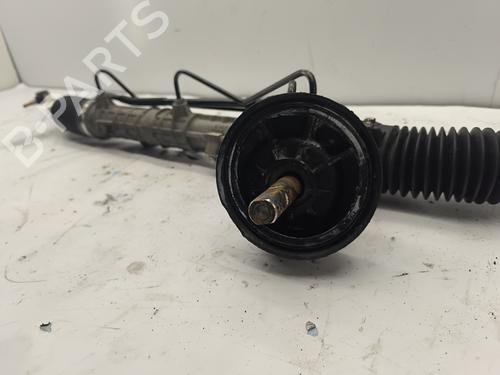 Steering rack CITROËN C4 I (LC_) 1.6 HDi | BP30647427M22