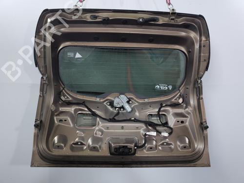 tailgate-renault-captur-i-j5_-h5_-2013-38921639 main image