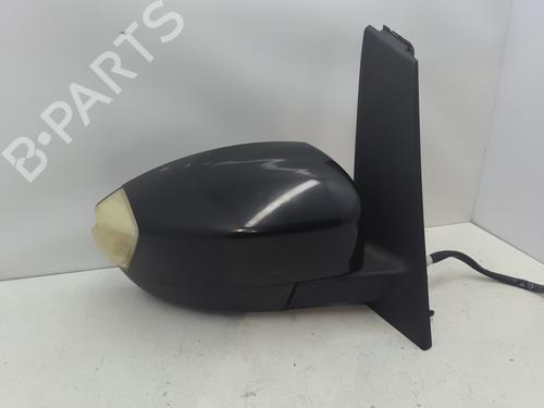 right-mirror-ford-c-max-ii-dxacb7-dxaceu-2010-2011-2012-2013-2014-2015-2016-2017-2018-2019-33448223 main image