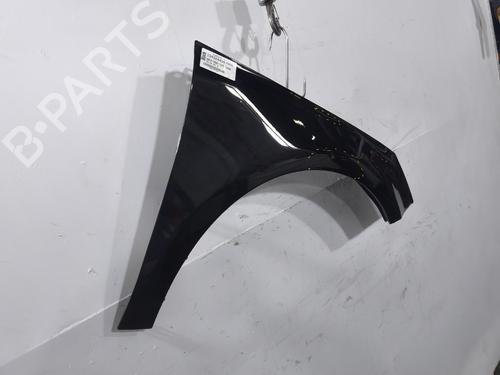 right-front-fenders-audi-a1-8x1-8xk-2010-2011-2012-2013-2014-2015-2016-2017-2018-2019-40077666 main image