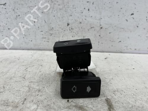 Switch CITROËN SAXO (S0, S1) 1.1 X, SX | BP24571102I30 