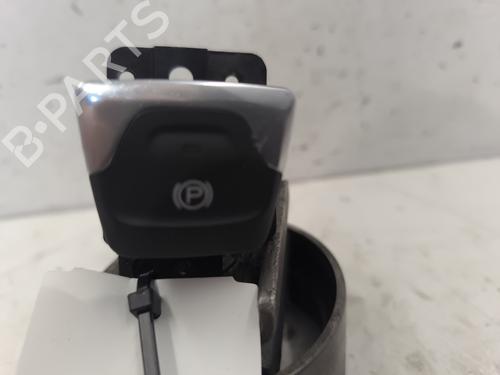 Switch FIAT 500X (334_) 1.3 D Multijet (334AXH1A) | BP24894493I30 - Image 5