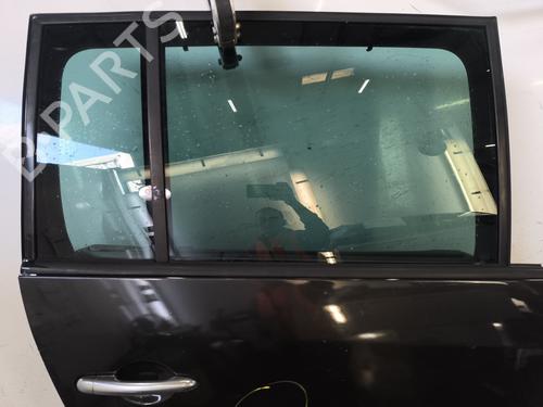 right-rear-door-renault-espace-iv-jk01_-2002-32703823 main image