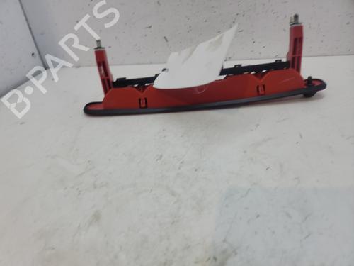 Third brake light SUZUKI ALTO VII (GF, HA25_, HA35_) 1.0 (AMF310, GFC31S) | BP26667025L11 