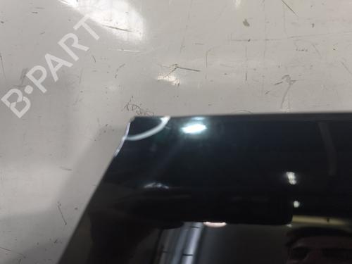 left-front-fenders-renault-koleos-i-hy_-2008-27837479 main image