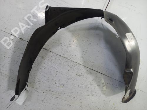 Used Wheel arch VW GOLF IV (1J1) 1.9 TDI (110 hp) 28277369