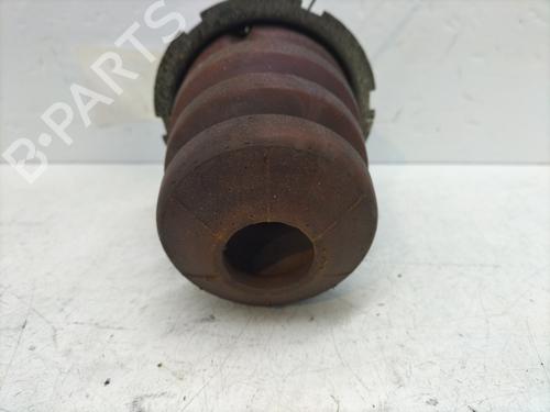 Electronic module FIAT DUCATO Van (250_) 180 Multijet 2,2 D | BP30825911M83