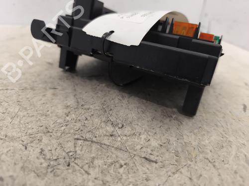 Fuse box PEUGEOT 206+ (2L_, 2M_) 1.4 HDi eco 70 | BP23888718E1 - Image 4