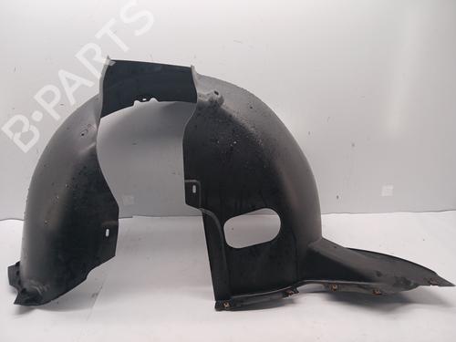 Used Wheel arch Wheel arch 32388189 32388189