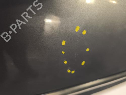 right-front-door-renault-twingo-ii-cn0_-2007-32313758 main image