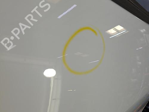 Left rear door SUZUKI SWIFT IV (FZ, NZ) 1.2 (AZH412, ZC72S) | BP22826642C4 