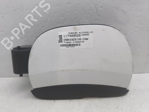 BP30904826C131 main image