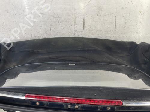 Convertible top MINI MINI Convertible (R52) One | BP28362692C123 