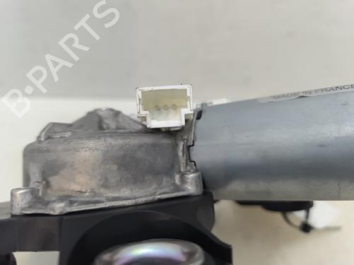 Viskermotor bagrude CITROËN BERLINGO Box Body/MPV (K9) e-Berlingo | BP30761453M102