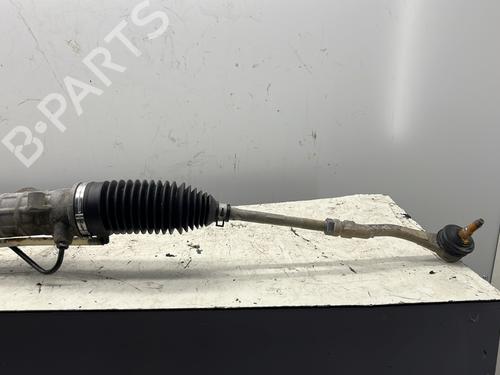 Steering rack CITROËN BERLINGO Box Body/MPV (B9) 1.6 HDi 90 16V | BP28679530M22  - Image 5