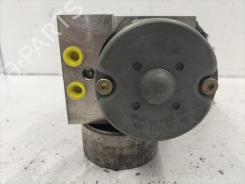 ABS pump PEUGEOT 307 (3A/C) 2.0 HDi 90 | BP22847215M43 