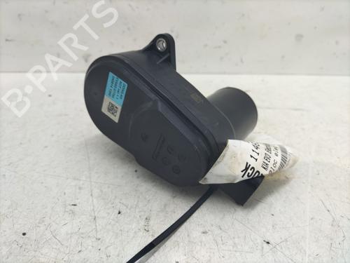 Electric handbrake KIA EV3 EV | BP30088489E5 