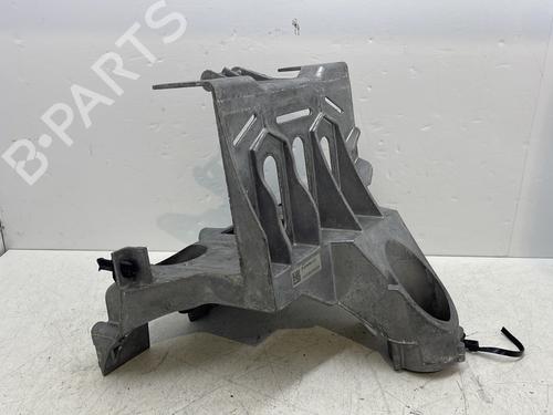 Used Electronic module Electronic module TESLA MODEL 3 (5YJ3) EV (238 hp) 30445935 30445935