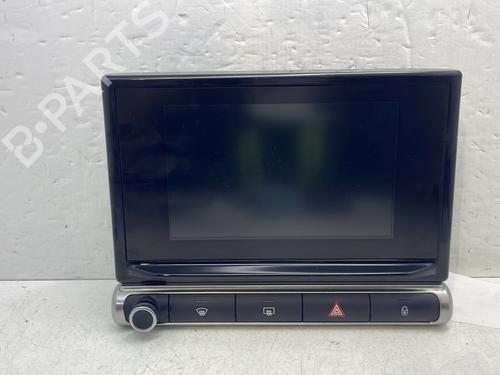 display-monitor-citroen-c3-aircross-ii-2r_-2c_-2017-31581421 main image