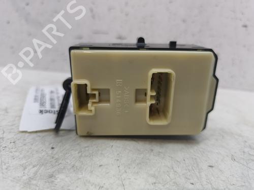 Switch DAIHATSU CUORE VI (L251, L250_, L260_) 1.0 | BP28823883I30 