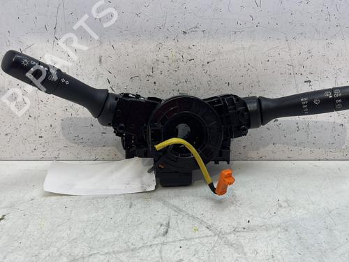 Przełącznik TOYOTA AYGO (_B1_) 1.0 (KGB10_, KGB10R) 841400H010