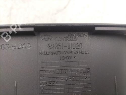 Switch KIA CEE'D SW (ED) 1.6 CRDi 115 | BP23254770I30 - Image 6