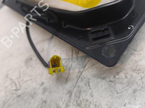 Used Electronic module Electronic module PORSCHE 911 (996) 3.6 Carrera 4 (320 hp) 27493126 27493126