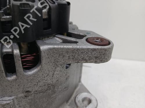 Alternator RENAULT CAPTUR I (J5_, H5_) 1.2 TCe 120 | BP36803948M7 - Image 5
