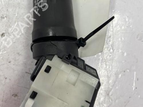 Switch NISSAN NOTE (E11, NE11) 1.5 dCi | BP22839482I30 